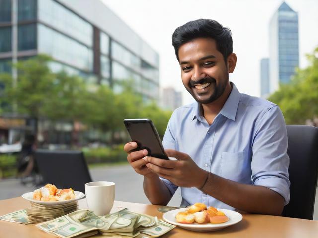 कैसे लेखन और टाइपिंग के साथ अपने जीवन को बदलें