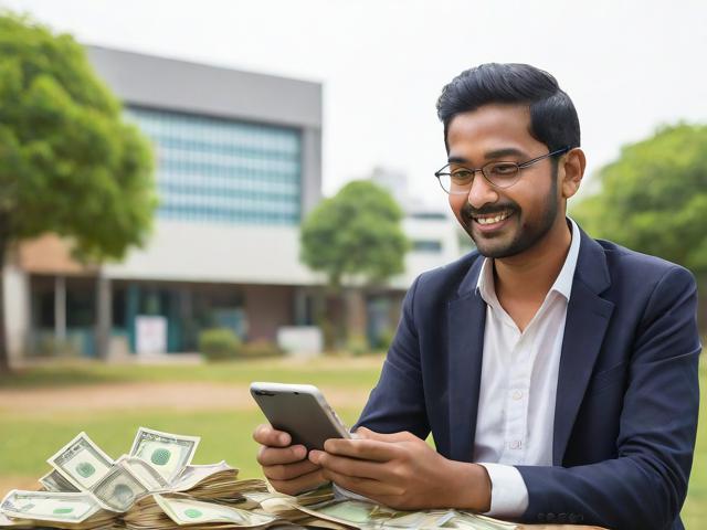 पैसे कमाने के लिए प्रभावी प्रोजेक्ट प्रबंधन सॉफ्टवेयर