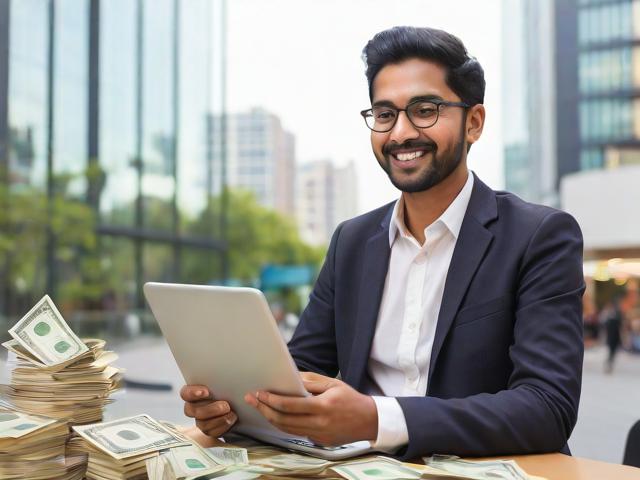 Baidu पर सफल ब्लॉगिंग से पैसे कमाने के 10 तरीके
