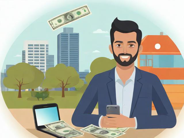 फेसबुक वोटिंग ऐप से लाभ उठाने के लिए सही रणनीतियाँ