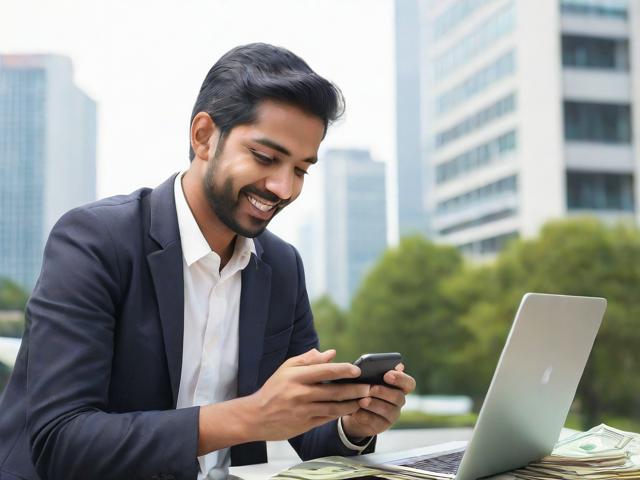 ऑनलाइन गेमिंग के जरिए कमाई के बेहतरीन तरीके।