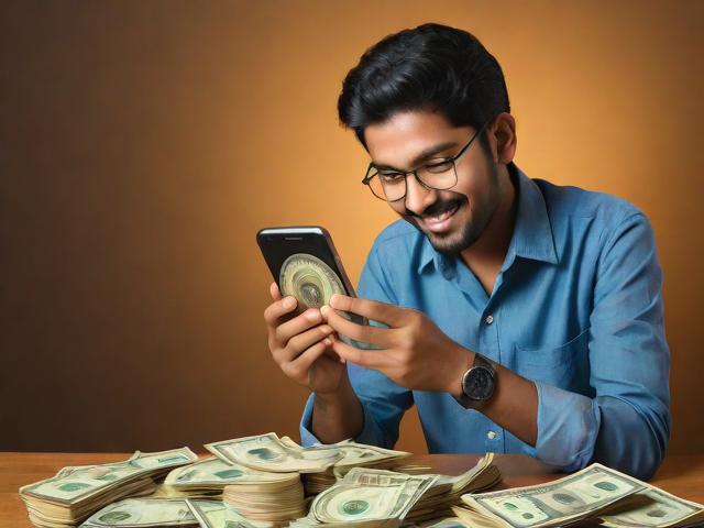 ग्रे इंडस्ट्री में करियर बनाने के 10 लाभ