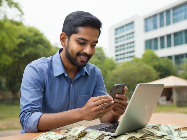 डिजिटल युग में टाइपिंग सॉफ्टवेयर का महत्व और लाभ
