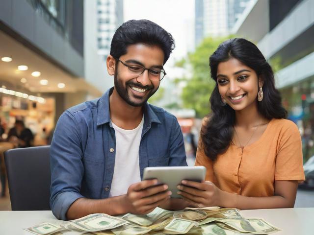लाइटइयर गेम से पैसे कमाने के लिए शुरुआती गाइड
