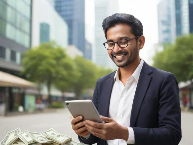 खुद का उपन्यास लिखकर पैसे कमाने के टिप्स