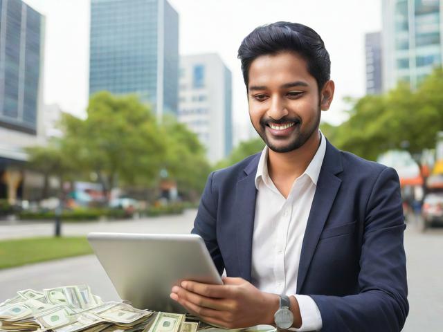 फेसबुक मिनी प्रोग्राम की वाणिज्यिक क्षमता का विश्लेषण