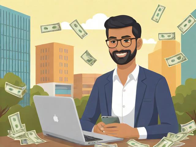 पैदल यात्रा से जुड़ी कमाई के अवसरों की खोज