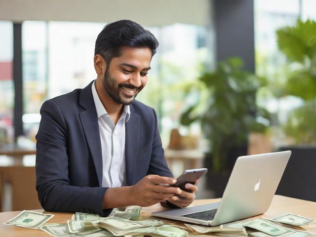 वीडियो देखकर कमाई करने वाले नए ऐप्स की सूची