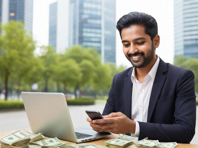 रियल एस्टेट में वैध निवेश के लाभ