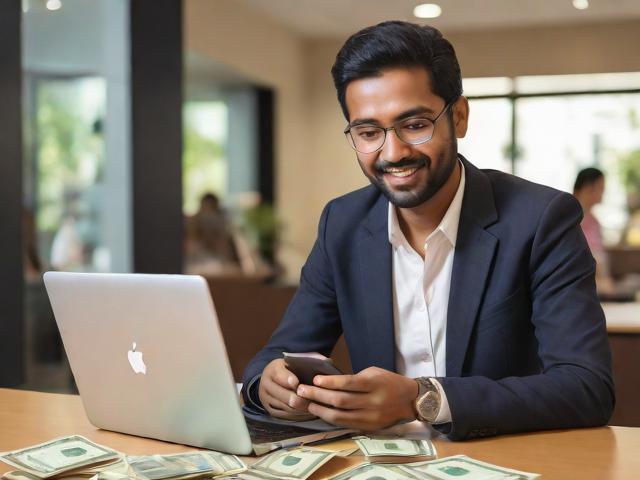 वीडियो देखे बिना अर्निंग करनेवाले टॉप 10 सॉफ्टवेयर