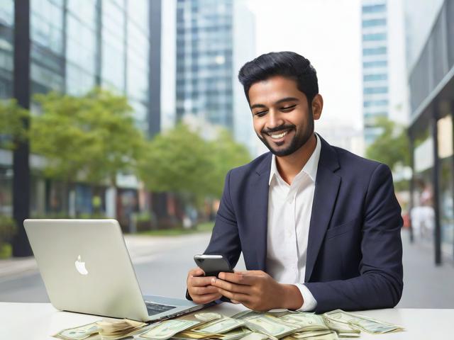 युवा पीढ़ी के लिए कोड-प्लेइंग के फायदें