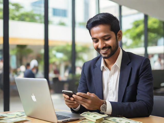 लाभदायक गेम सॉफ्टवेयर के लिए चयन के टिप्स
