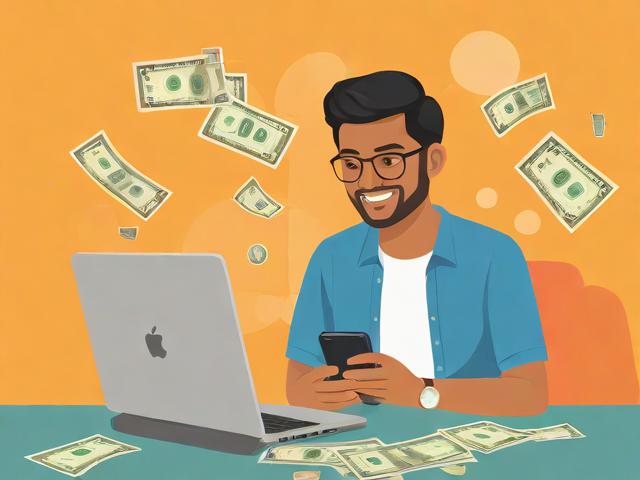 गेमिंग से कमाई के लिए लेवलिंग तकनीकें और टिप्स