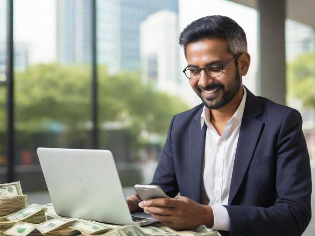 आपकी स्किल्स के हिसाब से पूंजी रहित अंशकालिक नौकरी