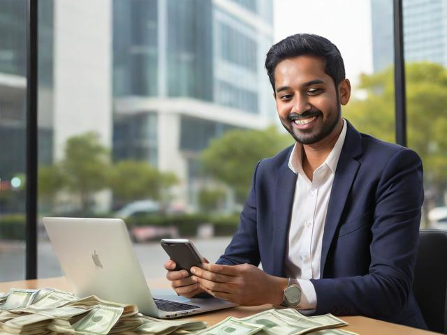 ईंट व्यवसाय में पैसे कमाने के अनोखे विचार