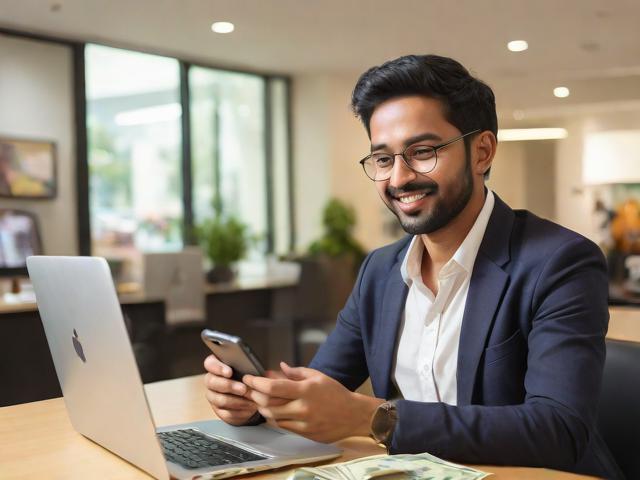 वीडियो सामग्री के जरिए आमदनी बढ़ाने के रचनात्मक तरीके