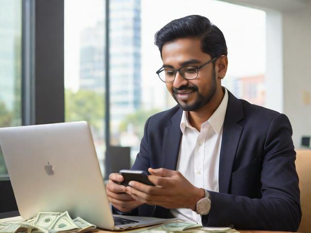 उपन्यास लेखन में मार्केटिंग की भूमिका