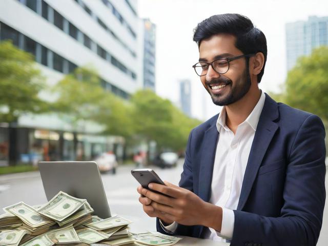 थोक खरीदकर ऑनलाइन बिक्री करने के फायदे और तरीके
