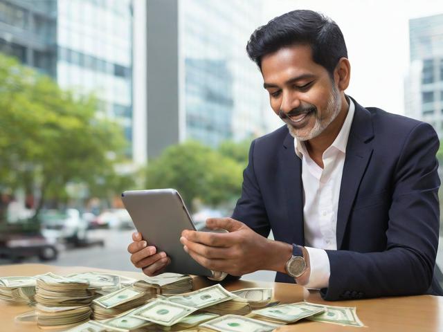 प्राथमिक विद्यालय के छात्रों के लिए डिजिटल करियर के अवसर
