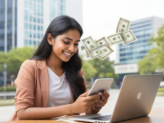 बदलते समय में अंशकालिक जॉब्स के नए अवसर