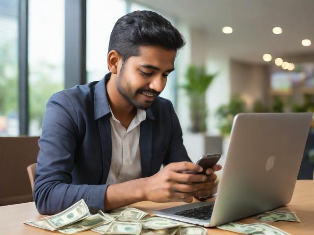 घर बैठे नौकरी पाने के लिए जरूरी सॉफ्टवेयर