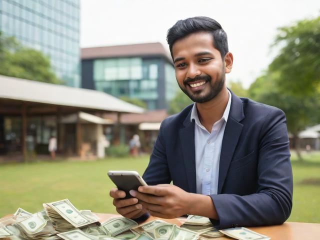 श्याओमी से पैसे बनाने के लिए उपयोगी टिप्स और ट्रिक्स