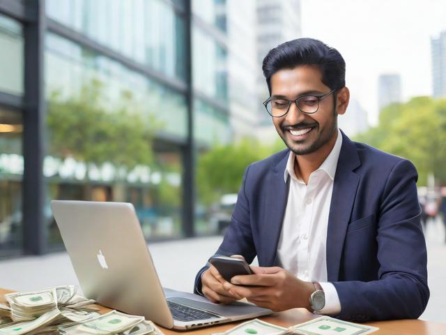 ई-कॉमर्स के जरिए पैसे कमाने के लिए सबसे अच्छे उत्पाद