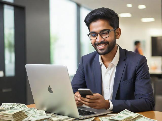 सॉफ्टवेयर खरीदने और बेचने से पैसा कमाने की गाइड