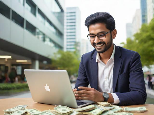 वीडियो गेमिंग में मछली पकड़ने के खेलों से असली पैसे कमाना