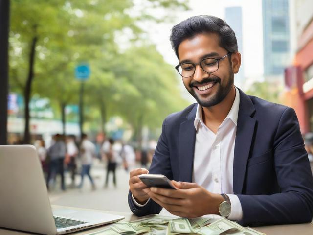 घर से शुरू करें यूट्यूब पर स्ट्रिमिंग और कमाएँ अच्छे पैसे