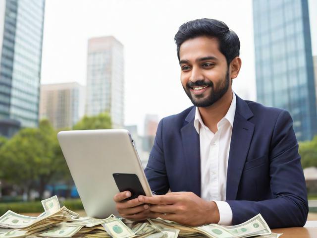 लाइव स्ट्रीमिंग करने से पहले जानें ये महत्वपूर्ण बातें