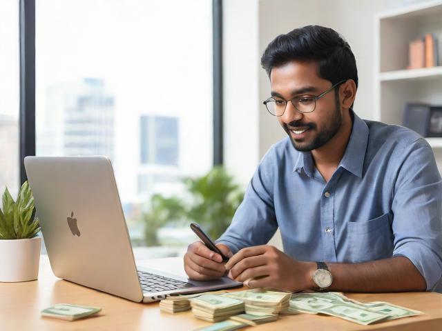 भरोसेमंद मोबाइल पैसा कमाने वाले प्लेटफार्मों की सूची