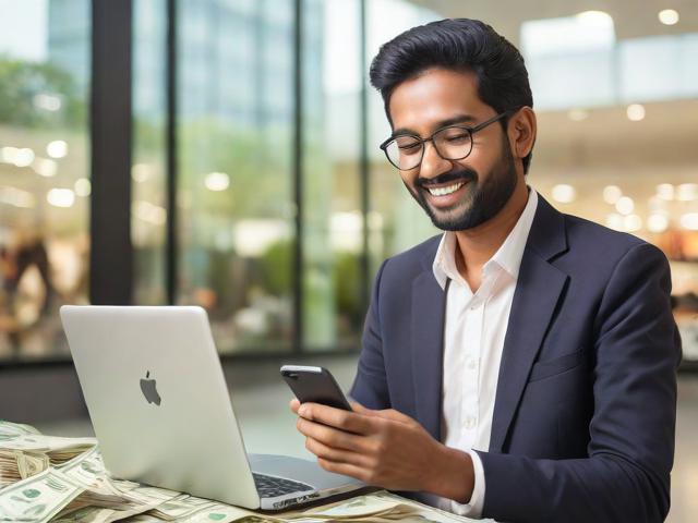 महिलाओं के लिए सफल व्यवसाय शुरू करने के अवसर