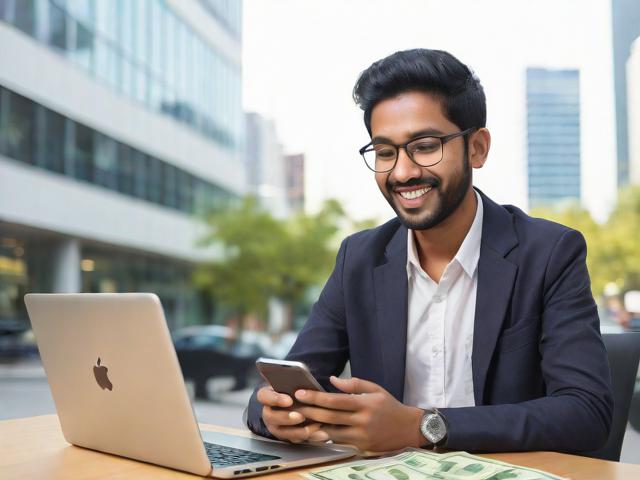 तकनीकी कौशल के जरिए कमाई बढ़ाने के उपाय