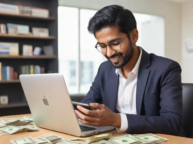 ग्राहकों को आकर्षित करने के लिए सर्वश्रेष्ठ उत्पाद विवरण लिखने के टिप्स