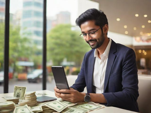 ई-कॉमर्स व्यवसाय के लिए सही उत्पाद कैसे चुनें