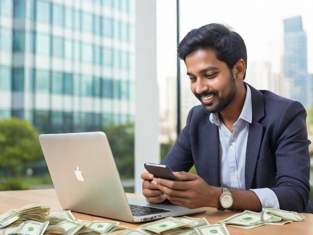 घरेलू जीवन के साथ काम और बचत का संतुलन कैसे रखें