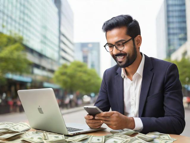पैसे कमाने के लिए बेस्ट कैश रिवॉर्ड गेम्स