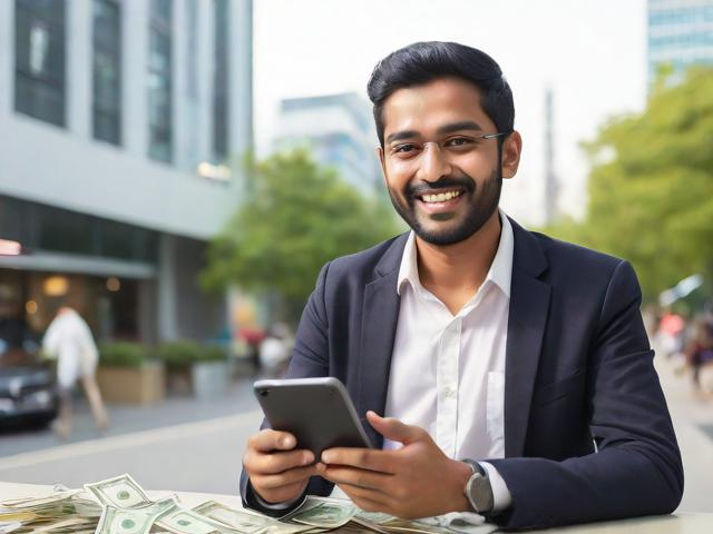 पैसे कमाने के लिए मोबाइल पर ऑर्डर करने का सही समय