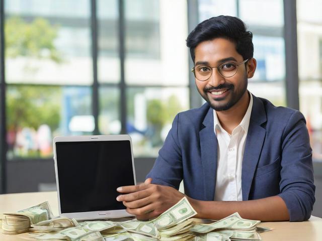 2025 में तकनीकी क्षेत्र में शीर्ष 10 कमाई करने वाले सॉफ़्टवेयर
