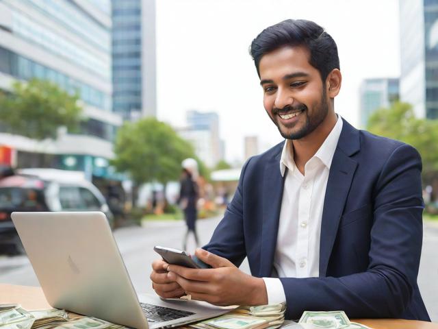 ऑनलाइन वीडियो से पैसे कमाने के 10 तरीके