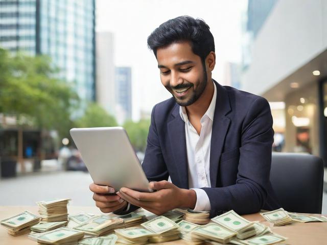 कंप्यूटर के जरिए ऑनलाइन इनकम कैसे बढ़ाएं