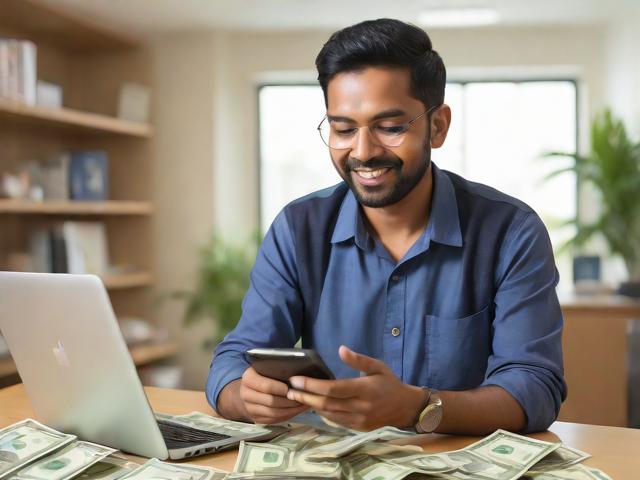 GTA में लूटपाट के जरिए झटपट पैसे कैसे कमाए