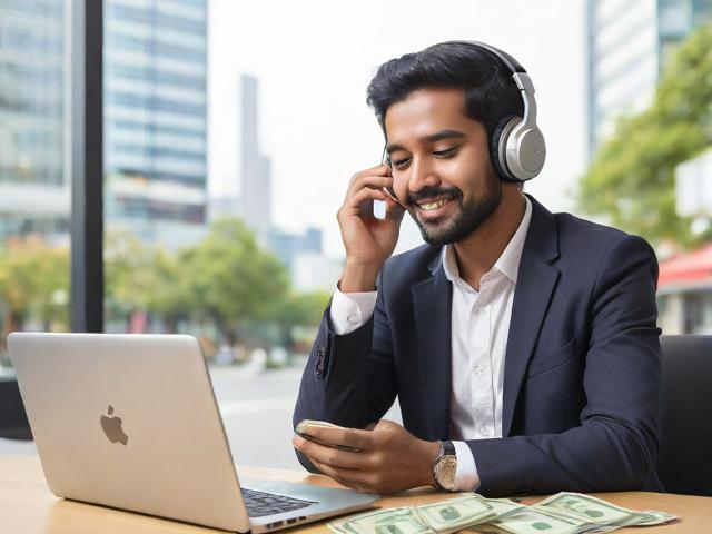 एक सफल ऑनलाइन स्टोर के लिए जरूरी सॉफ्टवेयर टूल्स