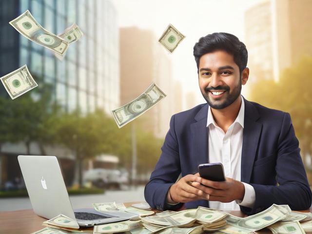 मोबाइल रिव्यू लिखकर कमाने के फायदें