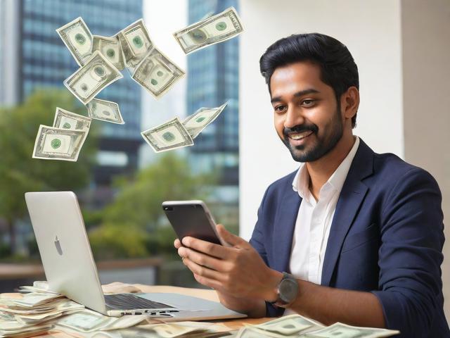 ऑनलाइन कैसिनो गेम्स से पैसे कमाने की विधियाँ