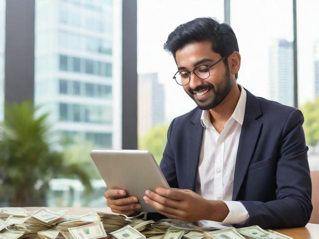 बिना काम किए पैसे कमाने के संदर्भ में अनसुने तथ्य