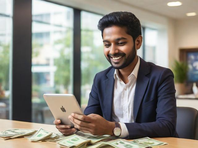 अंशकालिक काम के लिए आवश्यक कौशल और संसाधन