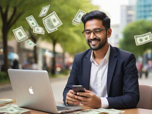 सिम्स गेमिंग और आर्थिक धोखाधड़ी के संबंध