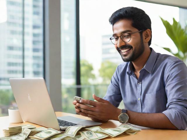 अपने वीडियो से विज्ञापन राजस्व कैसे प्राप्त करें